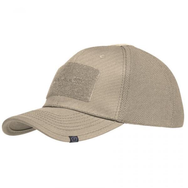 Pentagon Raptor BB Cap  image 4