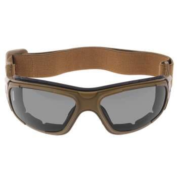 Rothco Interchangeable Optical System image 2