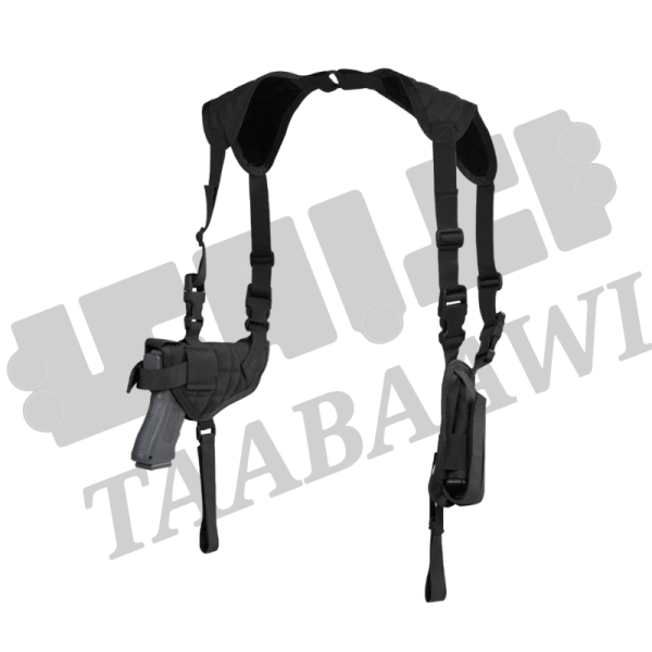 كوندور جعاب كتف image 0