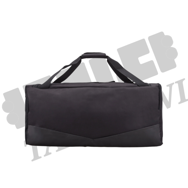 Under Armour Undeniable 5.0 - Duffle Bag - Black - 101L  image 1