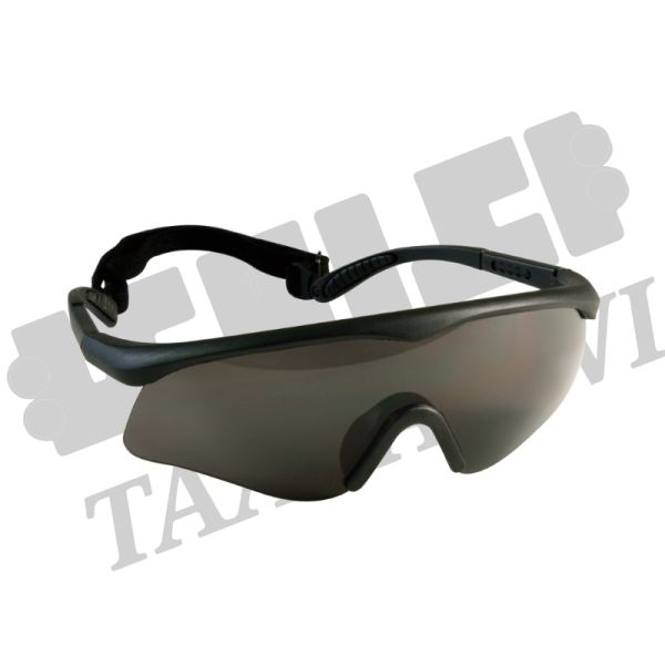 Rothco ANSI Rated Interchangeable Sport Glass Kit image 0