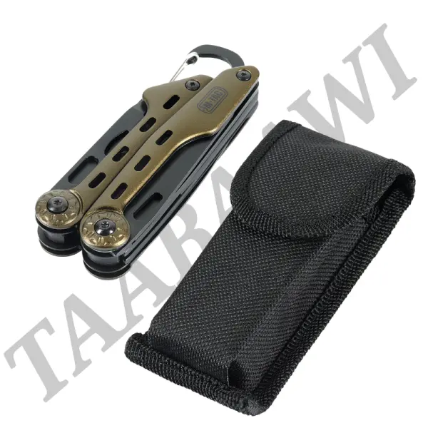 Multitool Type 5 image 3