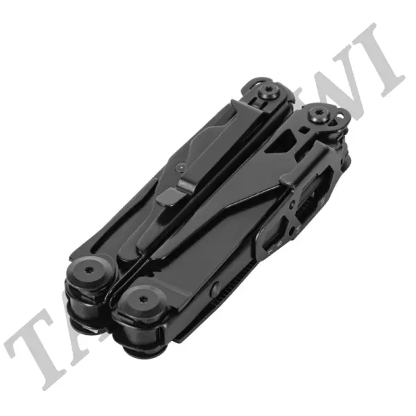 Multitool Type 9 image 2