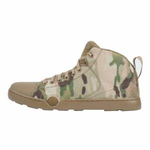 Altama Assault Mid Men image 3