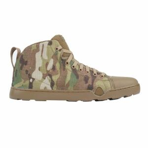 Altama Assault Mid Men image 0