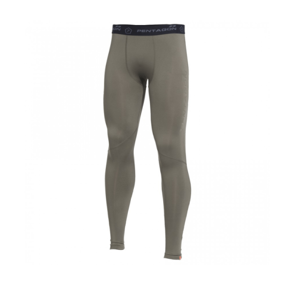 Pentagon Thermal Pants Kissavos image 0