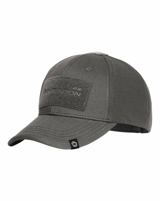 Pentagon Raptor BB Cap  image 2