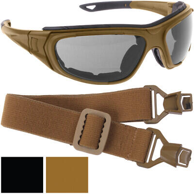 Rothco Interchangeable Optical System image 4