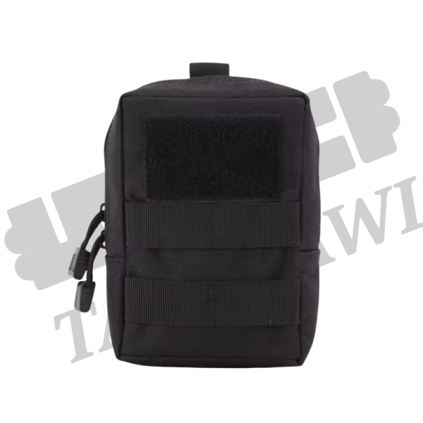 MOLLE Size - Small bag image 0