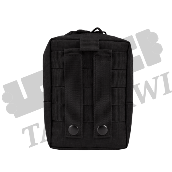 Molle Bag - Medium Size image 3