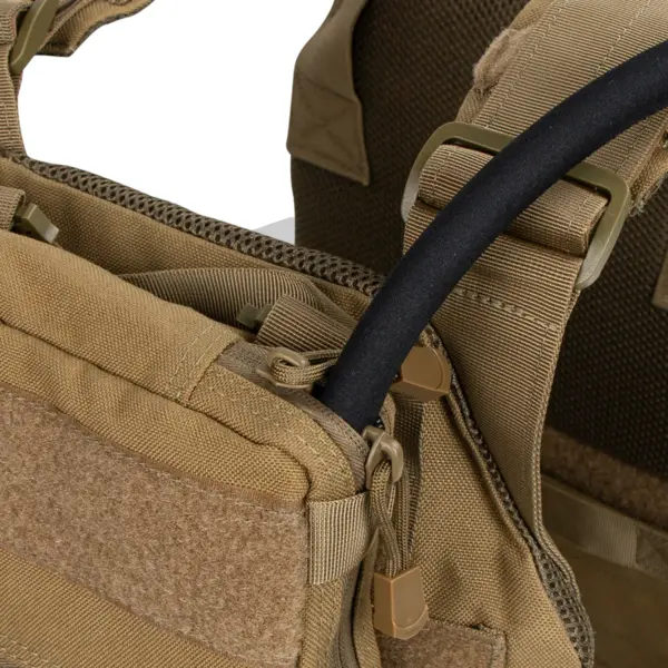 Condor Tidepool Hydration Carrier image 3