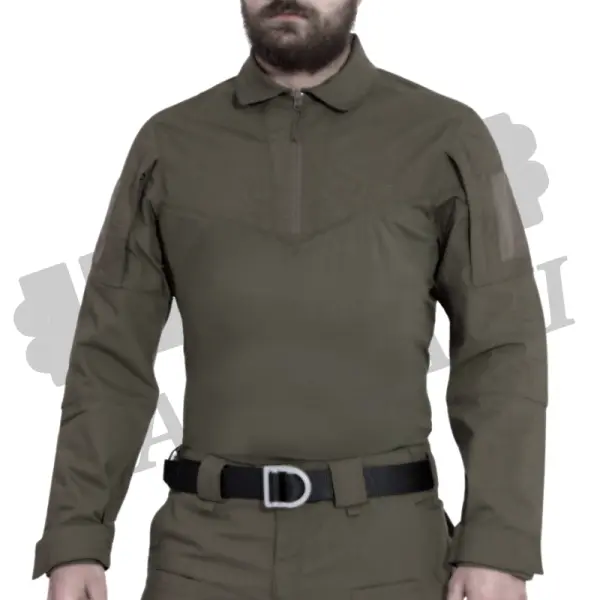 Pentagon Ranger Combat Shirt image 3