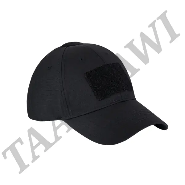 M-Tac baseball cap Flex Rip-Stop  image 0