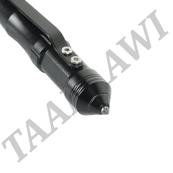 قلم تكتيكي M-Tac من النوع 5 image 2