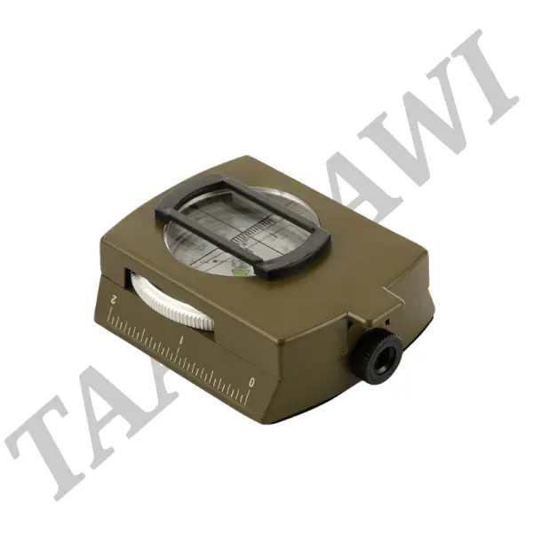 Army compass image 1