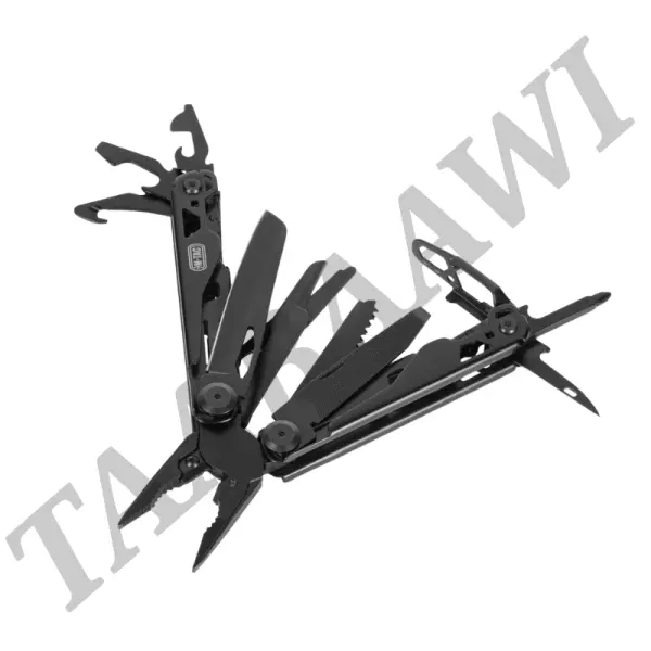 Multitool Type 9 image 1