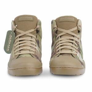 Altama Assault Mid Men image 2
