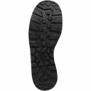  دانر ريسورجينت التكتيكي 8 بوصة - أسود image 4