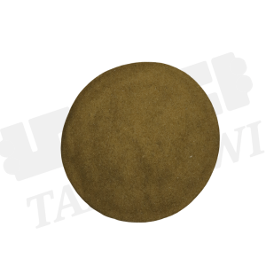 Taabaawi Czech Republic Beret E10-Olive Green-7.1/4 image 0