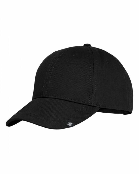 Pentagon Eagle BB Cap image 1