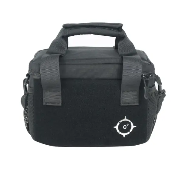 ZN Meal Bag 8L image 5
