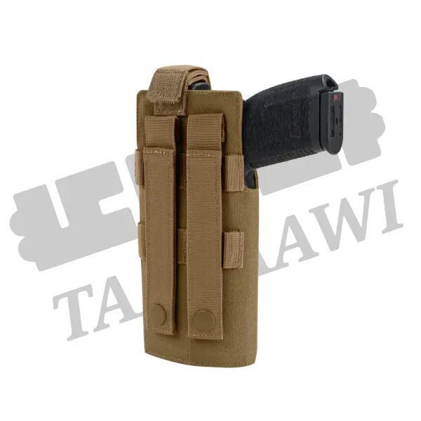 كوندور جعاب مسدس image 3