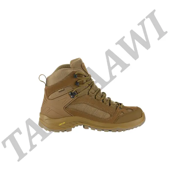 حذاء تكتيكي للمواسم المعتدلة-كيوت-42 image 0