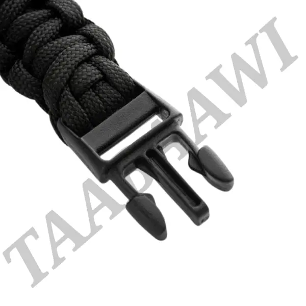 سوار باراكورد M-Tac image 2