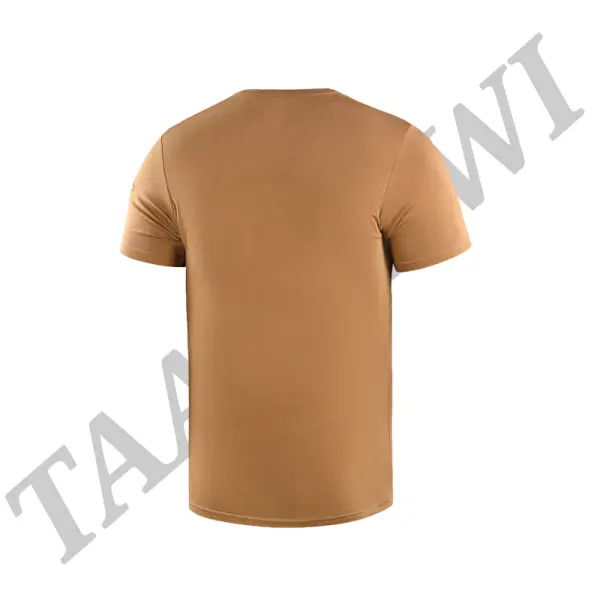 تيشيرت فايكنغ-كيوت-XL image 1