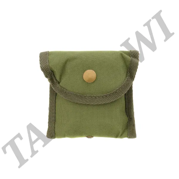 Army compass image 3