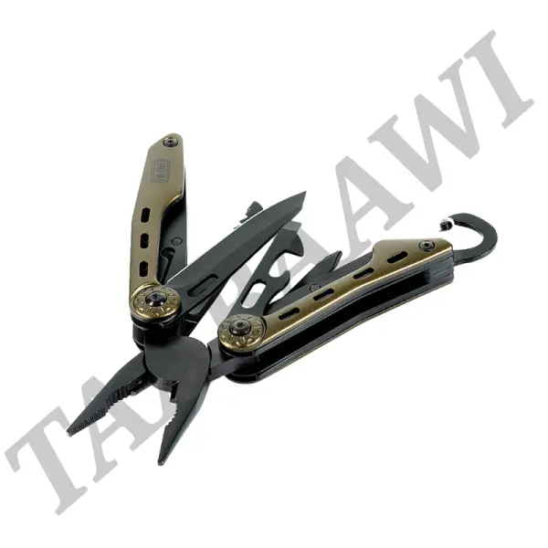Multitool Type 5 image 1