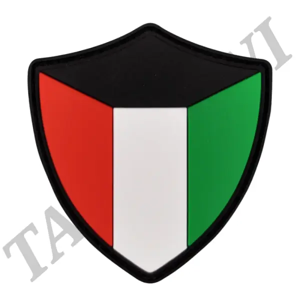 علم الكويت image 0
