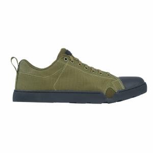 Altama Assault Low Men image 0