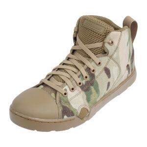 Altama Assault Mid Men image 4