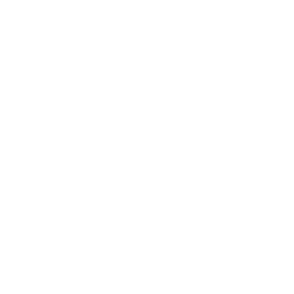 فصائل الدم رابر - أسود image 2