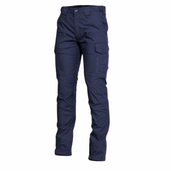 Pentagon Ranger Waterproof Pants 2.0 image 0