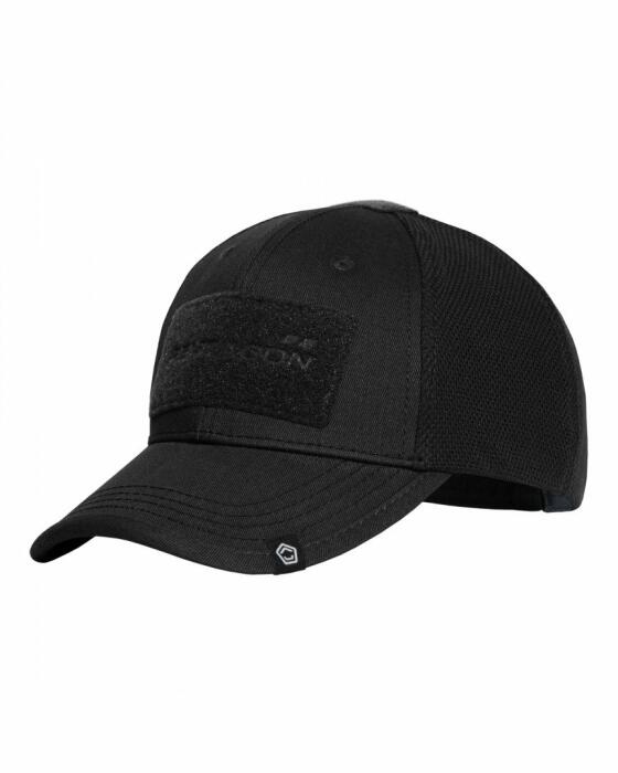 Pentagon Raptor BB Cap  image 0