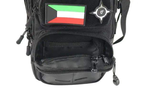 Zero North Pouch 4L image 2