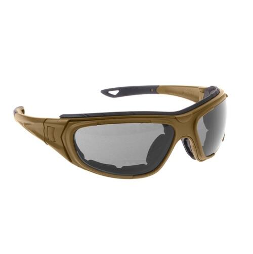 Rothco Interchangeable Optical System image 0