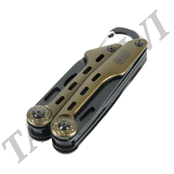 Multitool Type 5 image 2