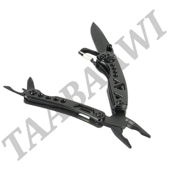 Multitool Type 6 image 0