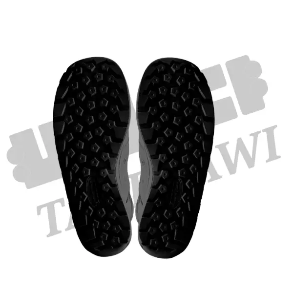  بسطار تعبوي التنين  - الفر-أسود-47 image 4