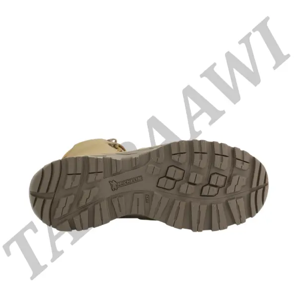   بسطار ماغنوم كلاسيك  إس زد – ميشلان-كيوت-41 image 4
