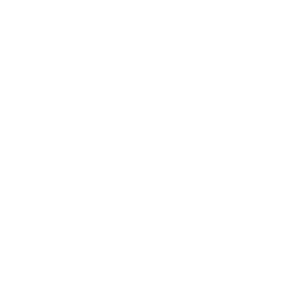 رتبة عريف الجيش image 1