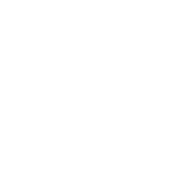  رتبة رقيب الجيش  image 1