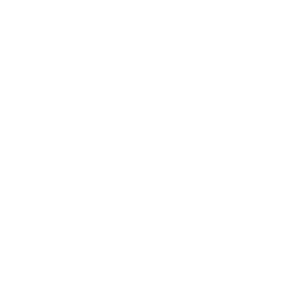 لبس تمويه القناصين -XL-2XL image 2