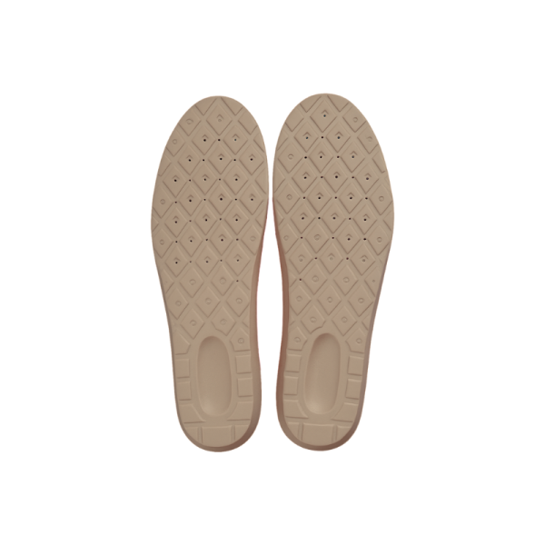 طبية الحذاء -45 image 1