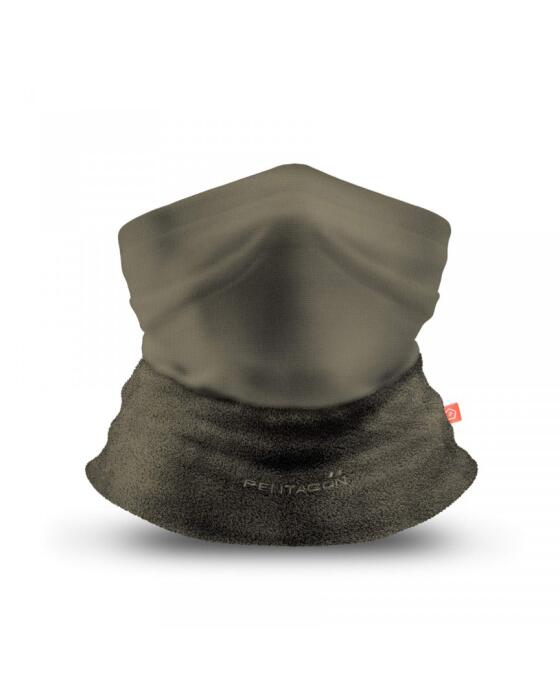 Pentagon Winter Neck Gaiter image 2