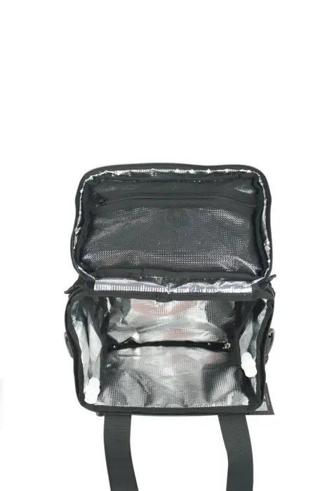 ZN Meal Bag 8L image 4