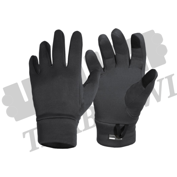 قفاز بنتاغون للأجواء القطبية – أسود-L-XL image 0